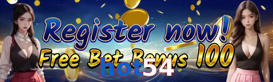 hot54