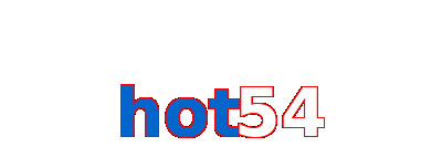 hot54