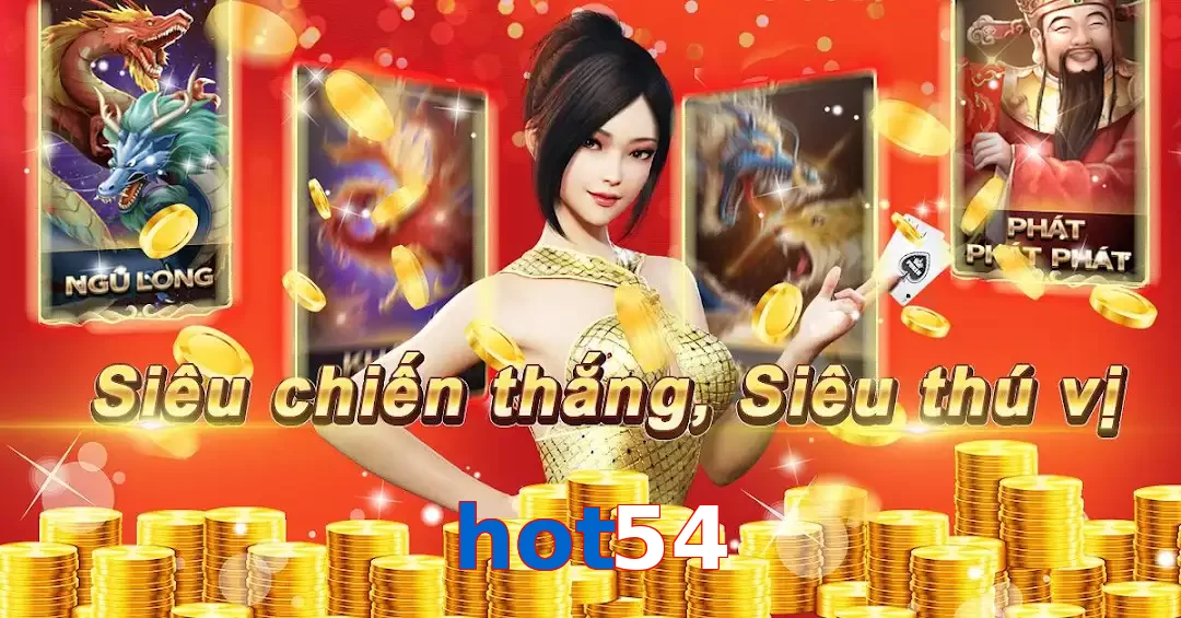 hot54